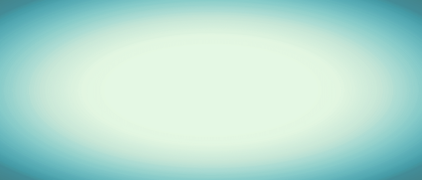 Kevin Kenneth cover photo