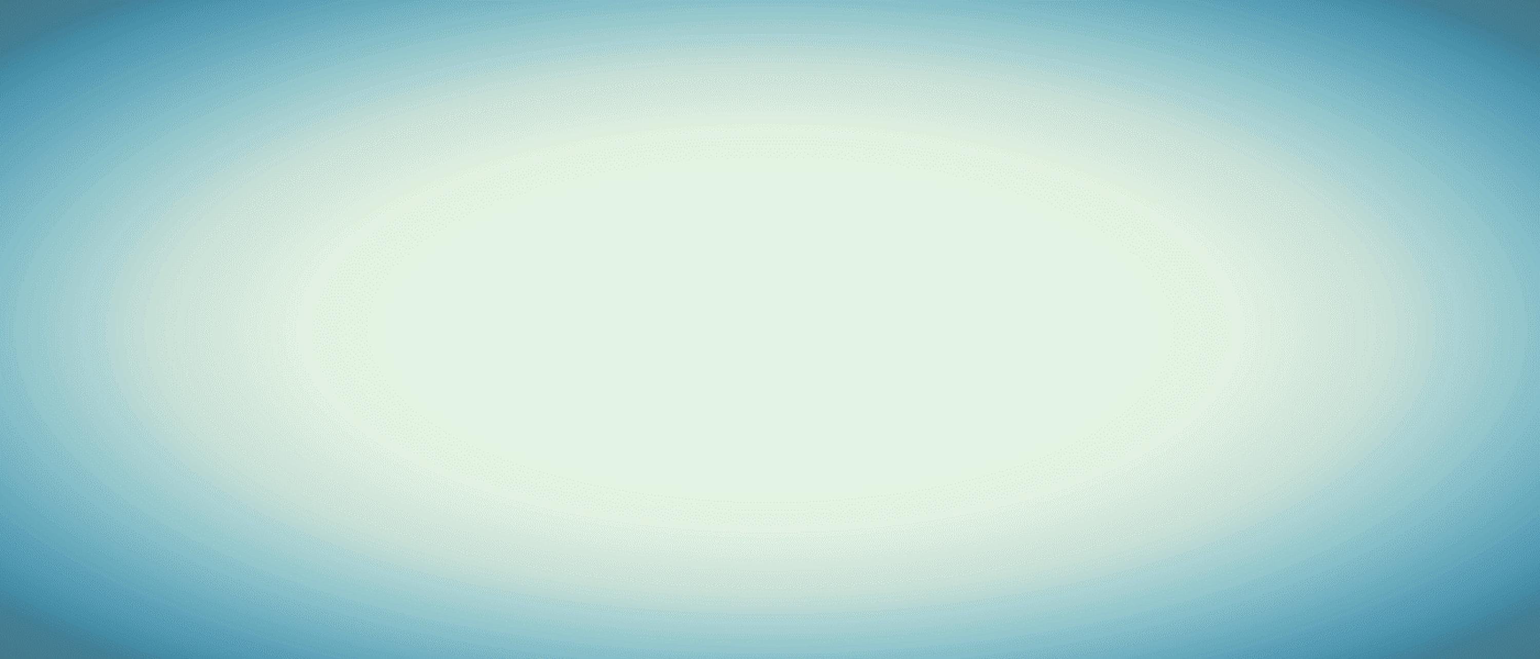 Cronfact cover photo