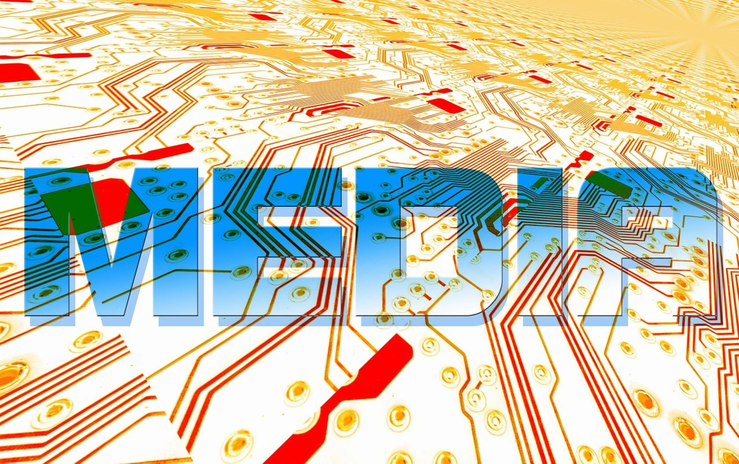 Cronfact News cover photo