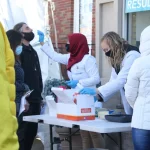 Unreliable Covid PCR Test